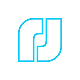 Telegram group profile photo for nanoCAD | Сообщество