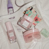 Telegram profile photo for BEAUTY-подборки