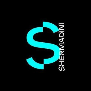 Telegram profile photo for Flacon-opt