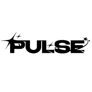 Telegram profile photo for PULSE✨