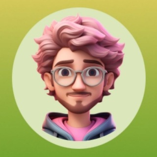 Telegram profile photo for Tata Mall 100% Winning Streak