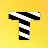 Telegram profile photo for Услуги Теннмы🌸