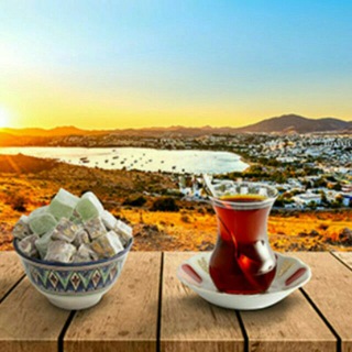 Telegram profile photo for کانال روانشناسی ذهن تازه