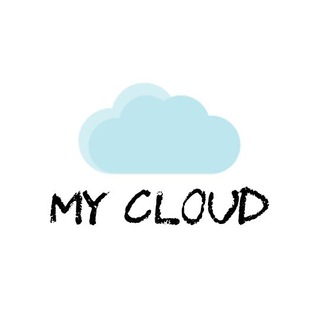 Telegram profile photo for Cloud