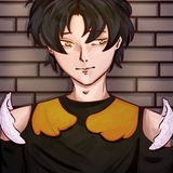 Telegram profile photo for Хата Вина
