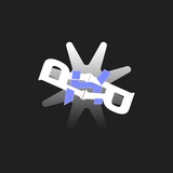 Telegram profile photo for Harry Portfolio