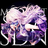 Telegram profile photo for Moonlit Shop SDN