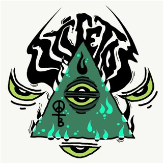 Telegram profile photo for Мерч Ответы