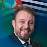 Telegram profile photo for BrunoZambelli