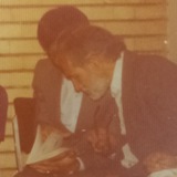 Telegram profile photo for کانال تاملات(سید جواد افتخارزاده)