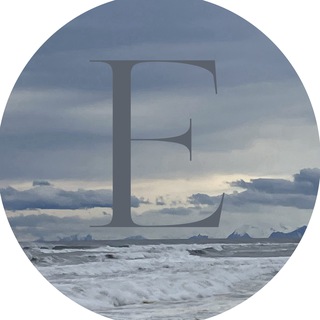 Telegram profile photo for Эмоционе | журнал