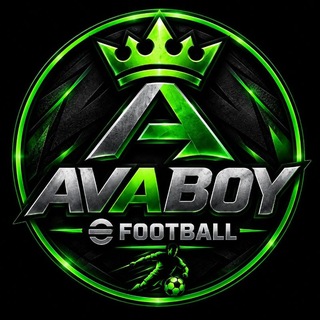 Telegram profile photo for AVABOY•official🐊