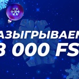 Telegram profile photo for Daddy казино — вход в онлайн-казино с бонусами и фриспинами