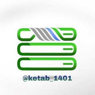 Telegram profile photo for محافظ