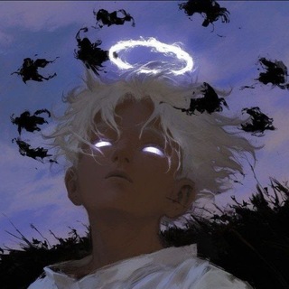 Telegram profile photo for LAWRANCE X