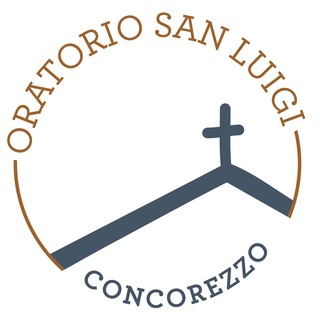 Telegram profile photo for Oratorio Concorezzo