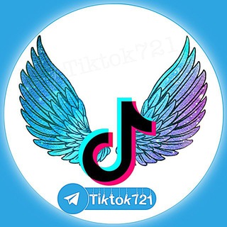 Telegram profile photo for محافظ کانال تیک تاک
