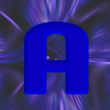 Telegram profile photo for Телеграм ArtMine