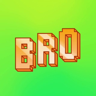 Telegram group profile photo for MISKVERSE