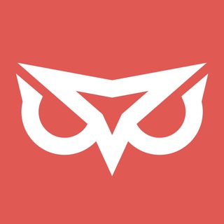 Telegram profile photo for Intelligent Community