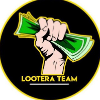 Telegram profile photo for LoOtera Team 🇮🇳