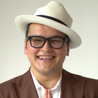 Telegram profile photo for Йога Смеха с Митей Ефимовым