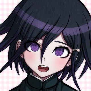 Telegram profile photo for ПЕРЕЕЗД!! сайкуша норисуй Бонкичэ пж!
