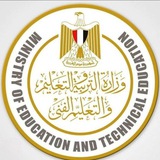 Telegram profile photo for shawming شاومينج