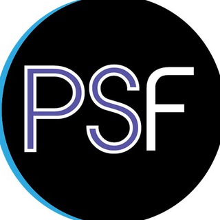 Telegram group profile photo for Permissionless Software Foundation