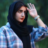 Telegram profile photo for 🚌 RahilMiniboos /روانشناسی