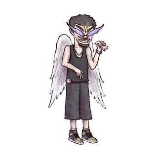 Telegram profile photo for АРХИВ КЕФА