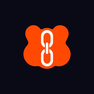 Telegram profile photo for Bera Daily Announcement