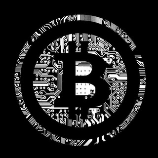 Telegram profile photo for PRO-CRYPTO