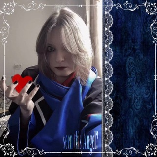 Telegram profile photo for Пенсия с хонарой срань
