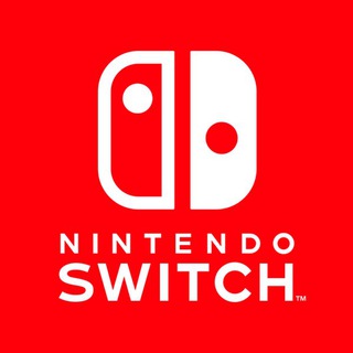 Telegram profile photo for Juegos Nintendo Switch
