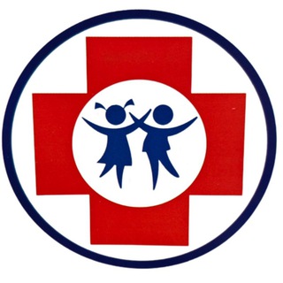 Telegram profile photo for 🩺Луганская городская многопрофильная детская больница №3