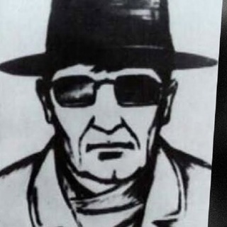 Telegram profile photo for подвал Чикатило