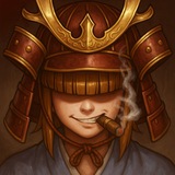 Telegram profile photo for Lineage 2 | Groma