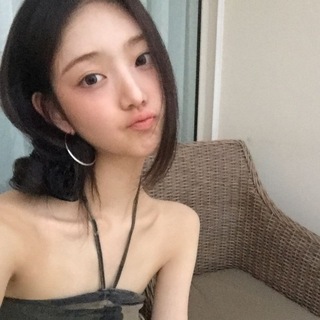 Telegram profile photo for 1809