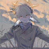 Telegram profile photo for ⊹₊ ⋆ʚ Оформа Куника ɞ⋆ ₊⊹