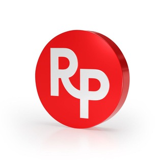 Telegram profile photo for RedPay―红支付―ቀይ ክፍያ