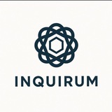 Telegram profile photo for Inquirum | Research Proposal Competition