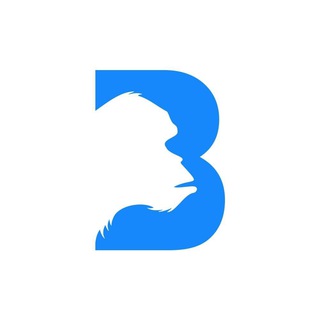 Telegram profile photo for 🦍 BlueZillApeClub