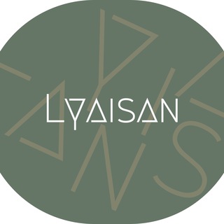 Telegram profile photo for LYAISAN | одежда | пошив одежды | г. Казань