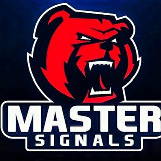 Telegram profile photo for 🇨🇦 MASTER BLACK | Crypto