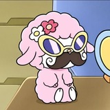 Telegram profile photo for apanyak