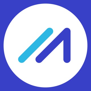 Telegram group profile photo for Marlin