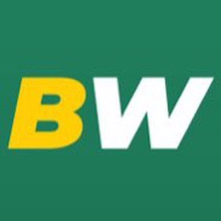 Telegram profile photo for Betwinner mostbet