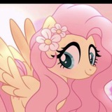 Telegram profile photo for Обои и авы❤