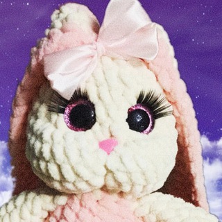Telegram profile photo for BunnySDreams